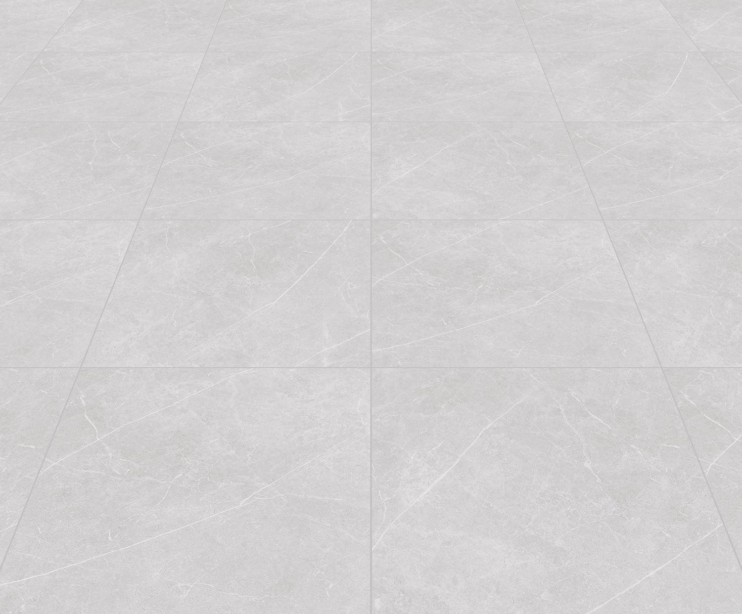 PISO 56X56 GC0126 RETIFICADO